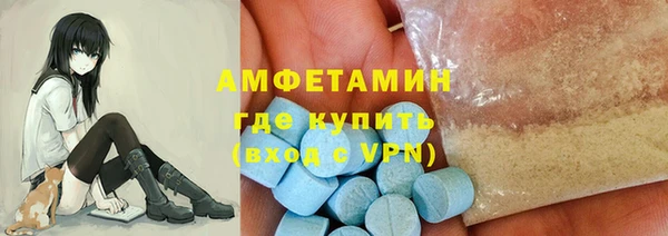 прущие грибы Баксан