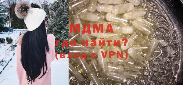прущие грибы Баксан